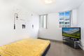 Property photo of 207/36-40 Romsey Street Waitara NSW 2077