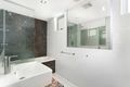Property photo of 207/36-40 Romsey Street Waitara NSW 2077