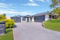 Property photo of 11 Cashel Crescent Banora Point NSW 2486