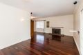 Property photo of 118 Swan Street Tuart Hill WA 6060