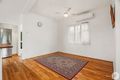 Property photo of 11 Dykes Street Mount Gravatt East QLD 4122