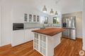 Property photo of 11 Dykes Street Mount Gravatt East QLD 4122
