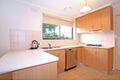 Property photo of 2 Kinsley Court Belmont VIC 3216