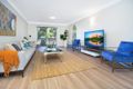 Property photo of 1/54-56 Wentworth Road Burwood NSW 2134