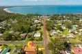 Property photo of 79 Sheaffe Street Callala Bay NSW 2540