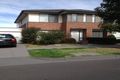 Property photo of 6 Camville Road Mulgrave VIC 3170