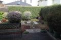 Property photo of 6 Camville Road Mulgrave VIC 3170