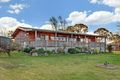 Property photo of 10 Cooke Drive Pyalong VIC 3521