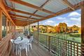 Property photo of 10 Cooke Drive Pyalong VIC 3521