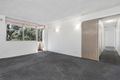 Property photo of 8/106 Wardell Road Marrickville NSW 2204