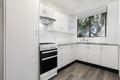 Property photo of 8/106 Wardell Road Marrickville NSW 2204