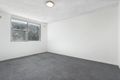 Property photo of 8/106 Wardell Road Marrickville NSW 2204