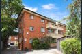 Property photo of 8/106 Wardell Road Marrickville NSW 2204