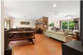 Property photo of 2-8 Gordon Drive Tanawha QLD 4556