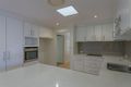 Property photo of 15 Maddison Place The Gap QLD 4061
