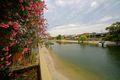 Property photo of 1/1 Miami Key Broadbeach Waters QLD 4218