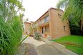 Property photo of 1/1 Miami Key Broadbeach Waters QLD 4218