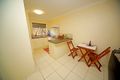 Property photo of 1/1 Miami Key Broadbeach Waters QLD 4218