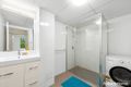 Property photo of 302/435 Coronation Drive Auchenflower QLD 4066