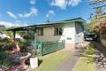 Property photo of 13 Cranston Street Wynnum West QLD 4178