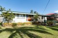 Property photo of 13 Cranston Street Wynnum West QLD 4178