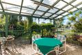 Property photo of 13 Cranston Street Wynnum West QLD 4178