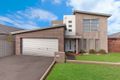 Property photo of 4 Matthews Court Warrnambool VIC 3280