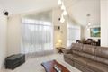 Property photo of 79 Paringa Boulevard Meadow Heights VIC 3048