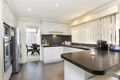 Property photo of 79 Paringa Boulevard Meadow Heights VIC 3048