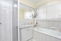 Property photo of 79 Paringa Boulevard Meadow Heights VIC 3048
