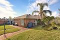 Property photo of 79 Paringa Boulevard Meadow Heights VIC 3048