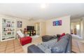 Property photo of 24/15 Monet Street Coombabah QLD 4216