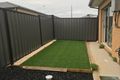Property photo of 10 Bradshaw Street Truganina VIC 3029