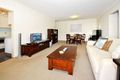 Property photo of 10/8 Holkham Avenue Randwick NSW 2031