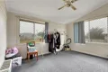 Property photo of 3 Minore Road Dubbo NSW 2830