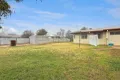 Property photo of 3 Minore Road Dubbo NSW 2830