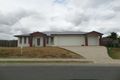 Property photo of 1 Lilly Court Yamanto QLD 4305
