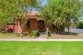 Property photo of 34 Albert Street Corowa NSW 2646