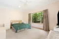 Property photo of 2-8 Gordon Drive Tanawha QLD 4556