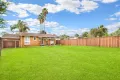 Property photo of 11 Mistral Place Shalvey NSW 2770