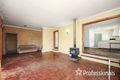 Property photo of 26 Pointer Way Girrawheen WA 6064