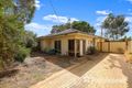 Property photo of 26 Pointer Way Girrawheen WA 6064