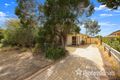 Property photo of 26 Pointer Way Girrawheen WA 6064