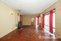 Property photo of 26 Pointer Way Girrawheen WA 6064
