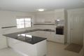 Property photo of 25 Douglas Street Kangaroo Flat VIC 3555