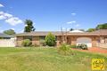 Property photo of 6 Michael Avenue Luddenham NSW 2745
