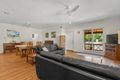 Property photo of 10 Mackie Place Cable Beach WA 6726