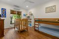 Property photo of 10 Mackie Place Cable Beach WA 6726