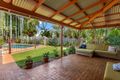 Property photo of 10 Mackie Place Cable Beach WA 6726