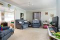 Property photo of 13 Cranston Street Wynnum West QLD 4178